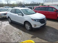 2GNAXKEV3L6189472 2020 CHEVROLET EQUINOX