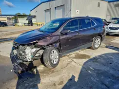 2GNAXKEV3L6189715 2020 CHEVROLET EQUINOX