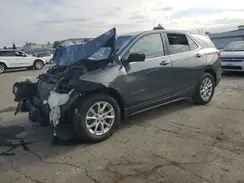 2GNAXKEV3L6189908 2020 CHEVROLET EQUINOX