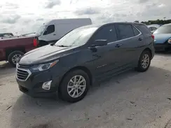 2GNAXKEV3L6193585 2020 CHEVROLET EQUINOX