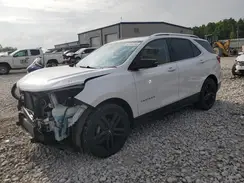 2GNAXKEV3L6194770 2020 CHEVROLET EQUINOX