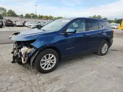 2GNAXKEV3L6197555 2020 CHEVROLET EQUINOX