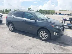 2GNAXKEV3L6206352 2020 CHEVROLET EQUINOX