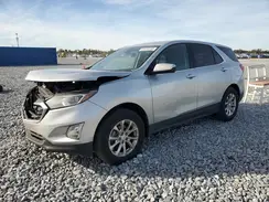 2GNAXKEV3L6207453 2020 CHEVROLET EQUINOX