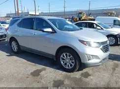 2GNAXKEV3L6211096 2020 CHEVROLET EQUINOX