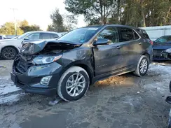 2GNAXKEV3L6213432 2020 CHEVROLET EQUINOX