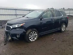2GNAXKEV3L6221613 2020 CHEVROLET EQUINOX