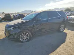 2GNAXKEV3L6223054 2020 CHEVROLET EQUINOX