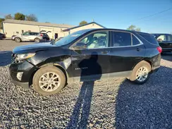 2GNAXKEV3L6224544 2020 CHEVROLET EQUINOX