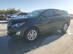 2GNAXKEV3L6240453 2020 CHEVROLET EQUINOX
