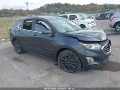 2GNAXKEV3L6241943 2020 CHEVROLET EQUINOX