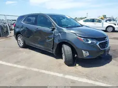2GNAXKEV3L6242932 2020 CHEVROLET EQUINOX
