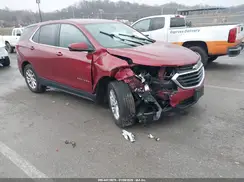 2GNAXKEV3L6244888 2020 CHEVROLET EQUINOX