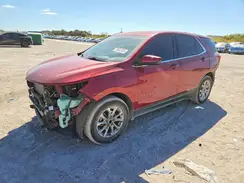 2GNAXKEV3L6245247 2020 CHEVROLET EQUINOX