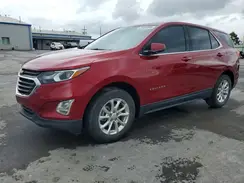 2GNAXKEV3L6258208 2020 CHEVROLET EQUINOX