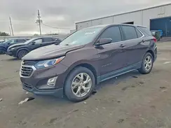 2GNAXKEV3L6260024 2020 CHEVROLET EQUINOX