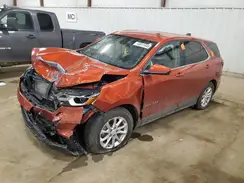 2GNAXKEV3L6260072 2020 CHEVROLET EQUINOX