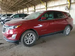 2GNAXKEV3L6266759 2020 CHEVROLET EQUINOX