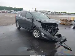 2GNAXKEV3L6277650 2020 CHEVROLET EQUINOX