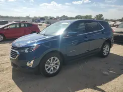 2GNAXKEV3L6280533 2020 CHEVROLET EQUINOX