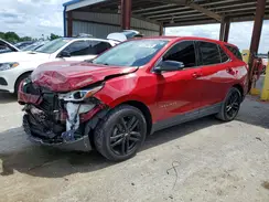 2GNAXKEV3L6281326 2020 CHEVROLET EQUINOX