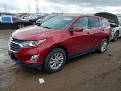 2GNAXKEV3L6282489 2020 CHEVROLET EQUINOX