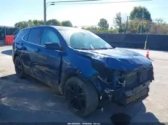 2GNAXKEV3M6101795 2021 CHEVROLET EQUINOX