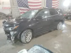 2GNAXKEV3M6148938 2021 CHEVROLET EQUINOX