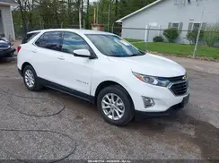 2GNAXKEV4K6100989 2019 CHEVROLET EQUINOX