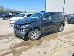 2GNAXKEV4K6101639 2019 CHEVROLET EQUINOX