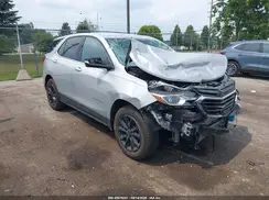 2GNAXKEV4K6109840 2019 CHEVROLET EQUINOX