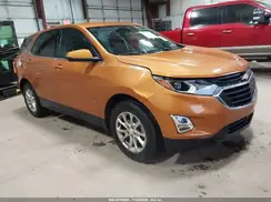 2GNAXKEV4K6114326 2019 CHEVROLET EQUINOX