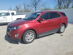 2GNAXKEV4K6114939 2019 CHEVROLET EQUINOX