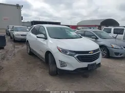 2GNAXKEV4K6117579 2019 CHEVROLET EQUINOX