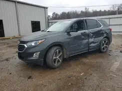2GNAXKEV4K6127920 2019 CHEVROLET EQUINOX