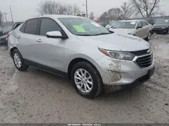 2GNAXKEV4K6130283 2019 CHEVROLET EQUINOX