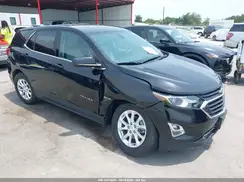 2GNAXKEV4K6143230 2019 CHEVROLET EQUINOX