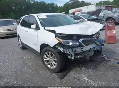 2GNAXKEV4K6143289 2019 CHEVROLET EQUINOX