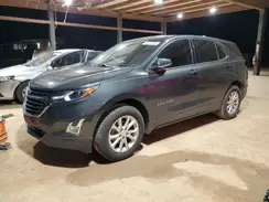 2GNAXKEV4K6159069 2019 CHEVROLET EQUINOX