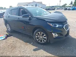 2GNAXKEV4K6164157 2019 CHEVROLET EQUINOX