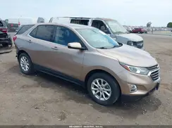 2GNAXKEV4K6171545 2019 CHEVROLET EQUINOX