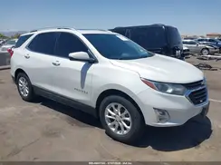 2GNAXKEV4K6173621 2019 CHEVROLET EQUINOX