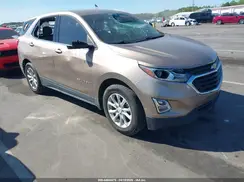 2GNAXKEV4K6174364 2019 CHEVROLET EQUINOX