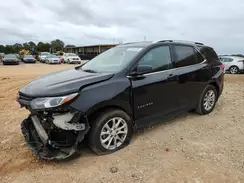 2GNAXKEV4K6174932 2019 CHEVROLET EQUINOX