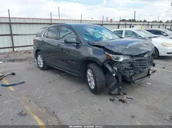 2GNAXKEV4K6175529 2019 CHEVROLET EQUINOX