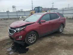 2GNAXKEV4K6175871 2019 CHEVROLET EQUINOX