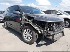 2GNAXKEV4K6199880 2019 CHEVROLET EQUINOX
