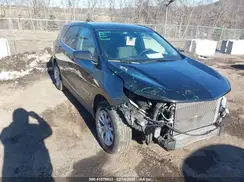 2GNAXKEV4K6204575 2019 CHEVROLET EQUINOX