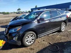 2GNAXKEV4K6208688 2019 CHEVROLET EQUINOX