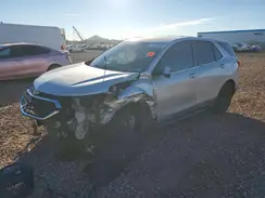 2GNAXKEV4K6224759 2019 CHEVROLET EQUINOX